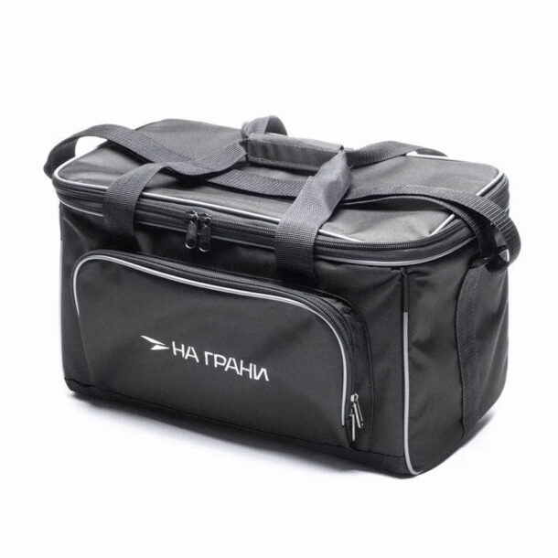 na-grani-small-bag-1.JPG