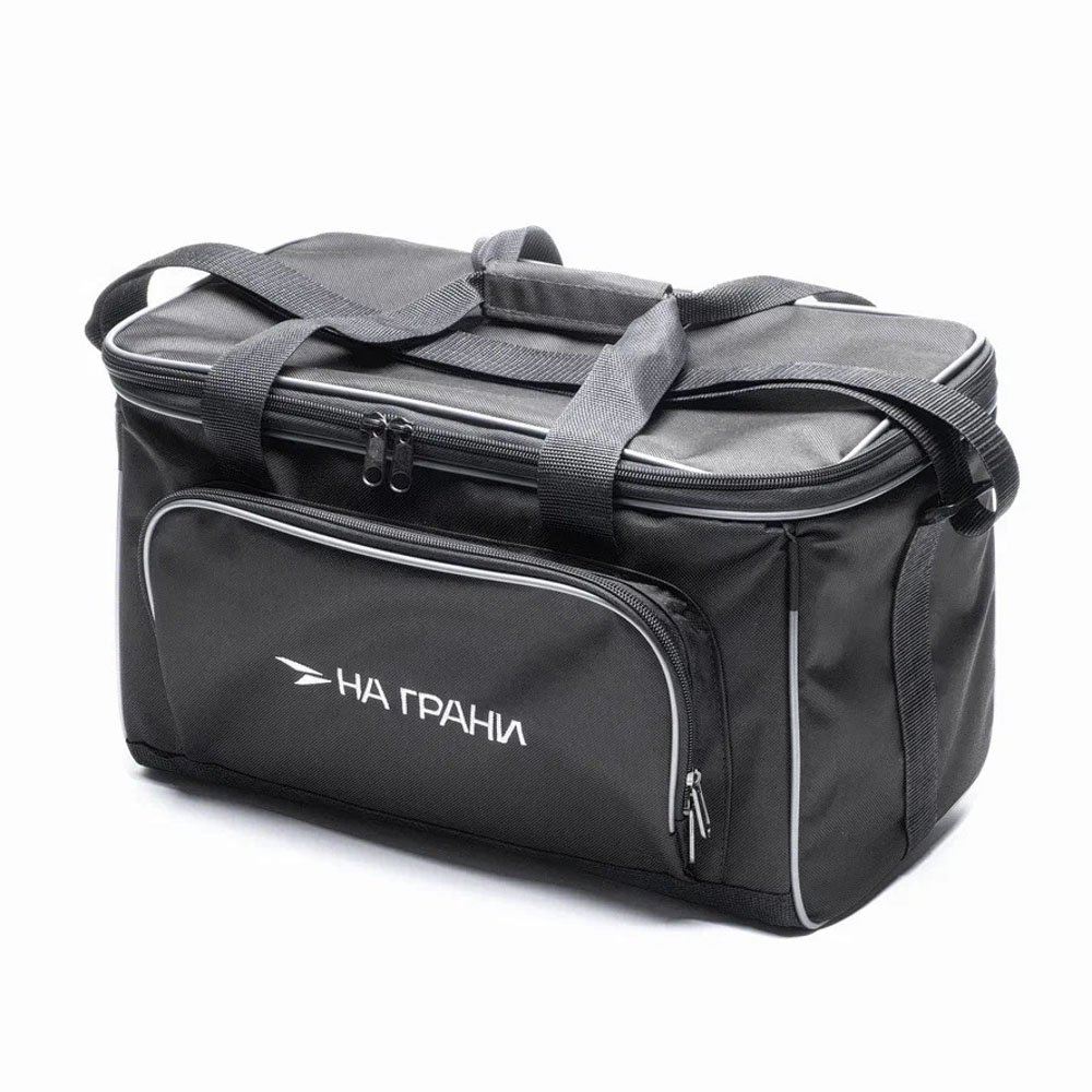 na-grani-small-bag-1.JPG