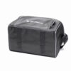 na-grani-small-bag-3.JPG