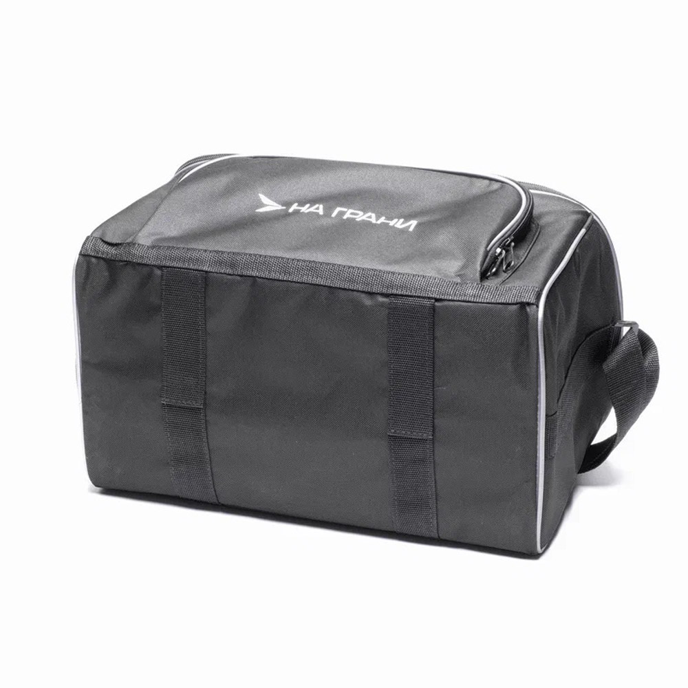 na-grani-small-bag-3.JPG