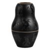 oblako-shisha-kopf-nechist-jc-fest-26-limited-1.jpg