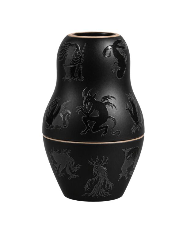 oblako-shisha-kopf-nechist-jc-fest-26-limited-1.jpg