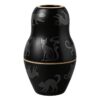 oblako-shisha-kopf-nechist-jc-fest-26-limited-2.jpg