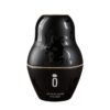 oblako-shisha-kopf-nechist-jc-fest-26-limited-3.jpg