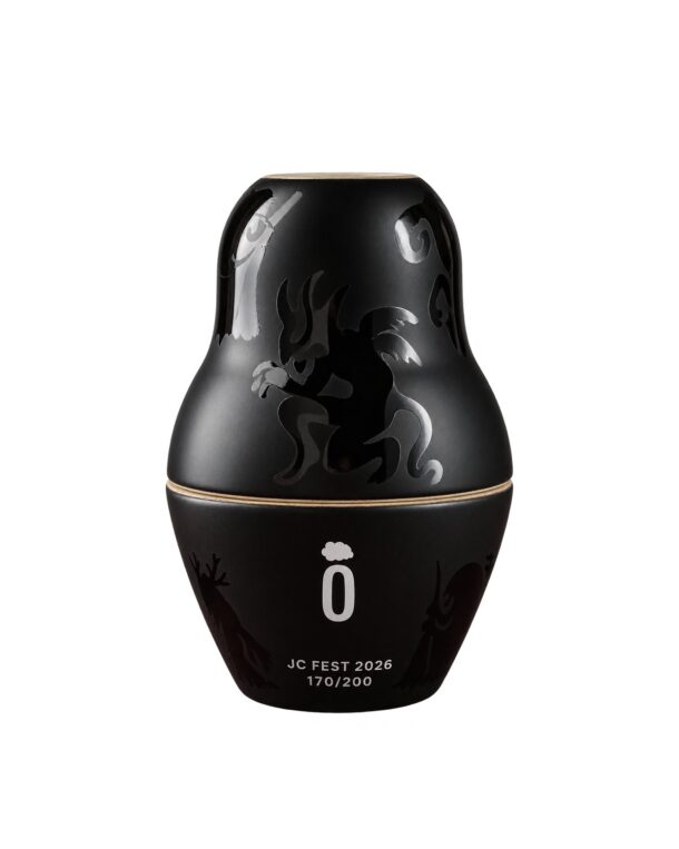 oblako-shisha-kopf-nechist-jc-fest-26-limited-3.jpg