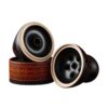 oblako-shisha-kopf-nechist-jc-fest-26-limited-4.jpg
