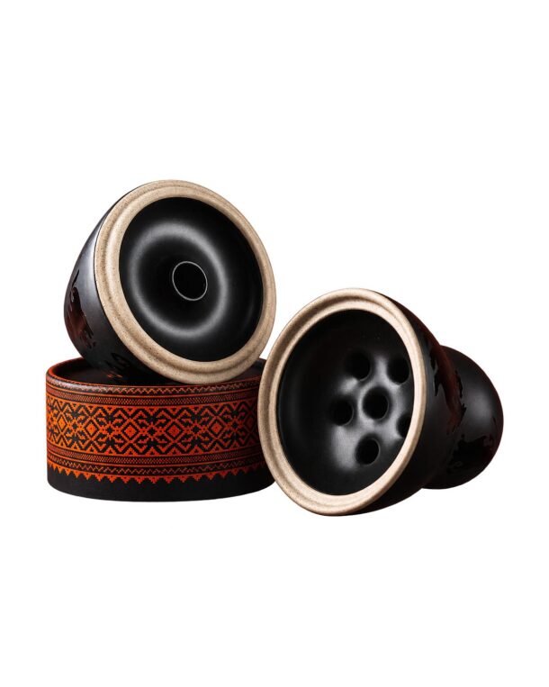 oblako-shisha-kopf-nechist-jc-fest-26-limited-4.jpg