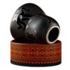 oblako-shisha-kopf-nechist-jc-fest-26-limited-5.jpg