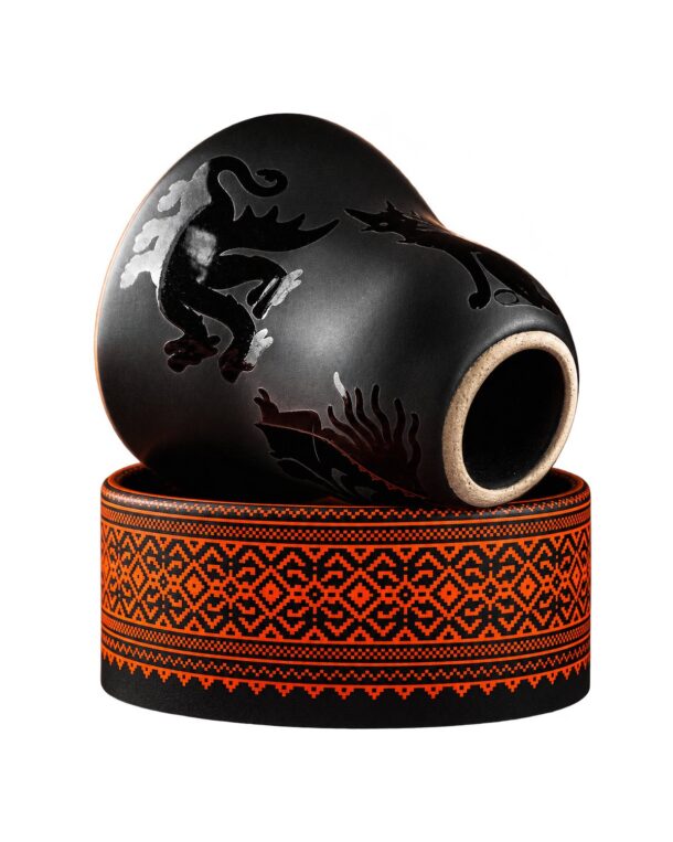 oblako-shisha-kopf-nechist-jc-fest-26-limited-5.jpg
