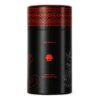 oblako-shisha-kopf-nechist-jc-fest-26-limited-6.jpg