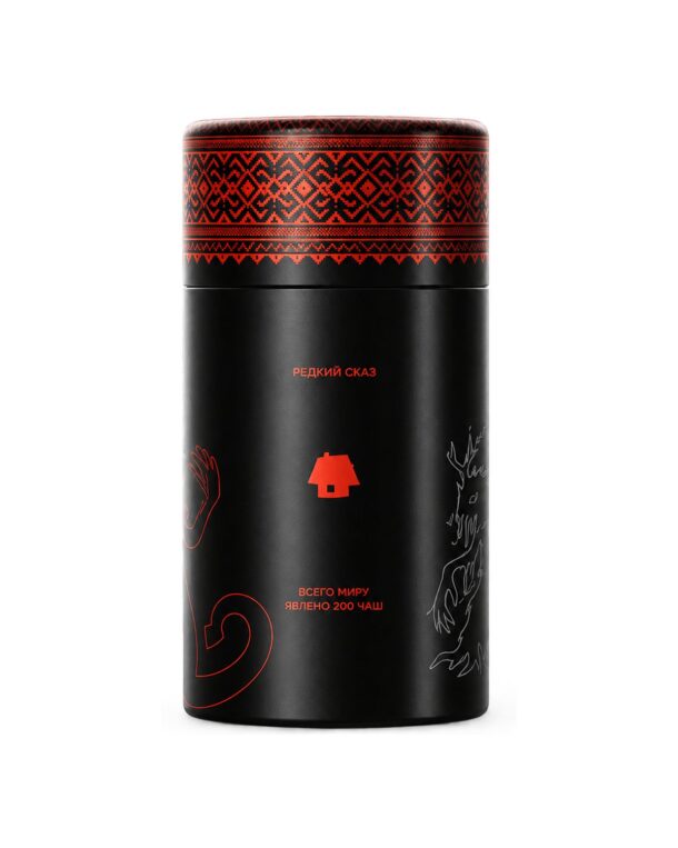 oblako-shisha-kopf-nechist-jc-fest-26-limited-6.jpg