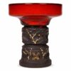vega-omicron-fallen-phunnel-shisha-kopf-1.jpg