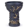 vega-omicron-turked-turkish-shisha-kopf-1.jpg