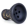 vega-omicron-turked-turkish-shisha-kopf-2.jpg