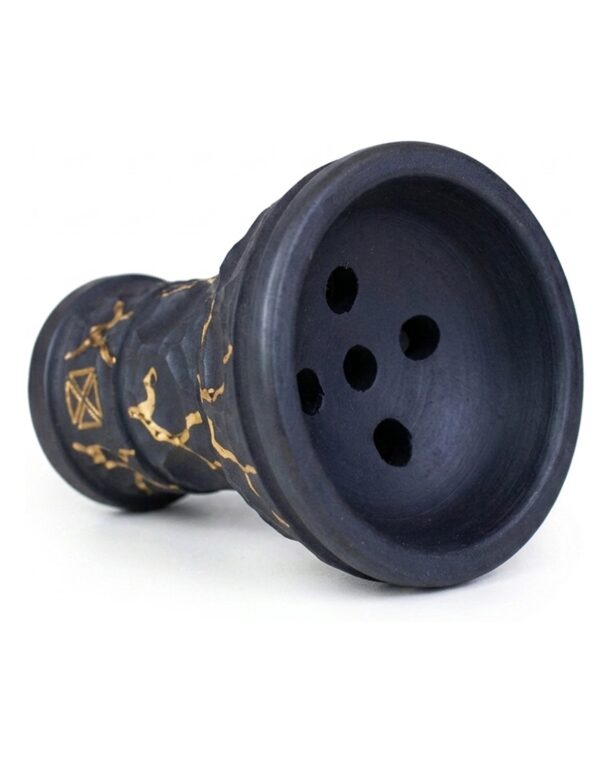 vega-omicron-turked-turkish-shisha-kopf-2.jpg