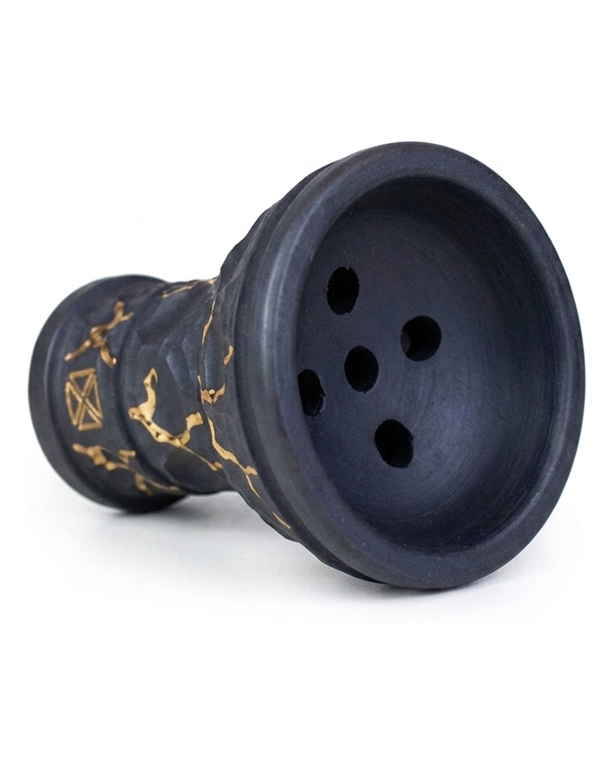 vega-omicron-turked-turkish-shisha-kopf-2.jpg